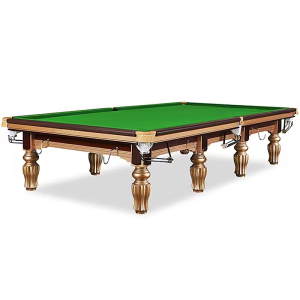 Wholesale Pro Tournament Pool Tables