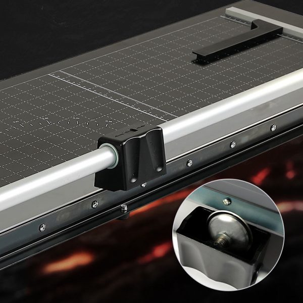 Rotary Paper Trimmer - Image 4