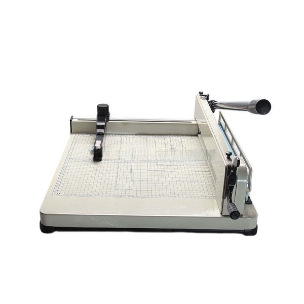 A4 Paper Cutter - Image 4