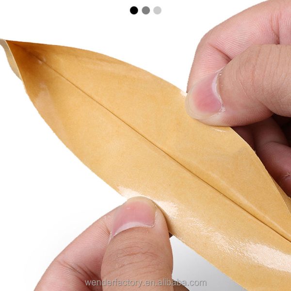 Desktop Sealing Machine - Image 4