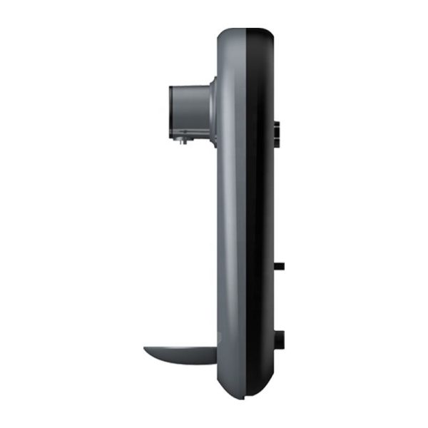Commercial Hot Water Dispenser - Image 4