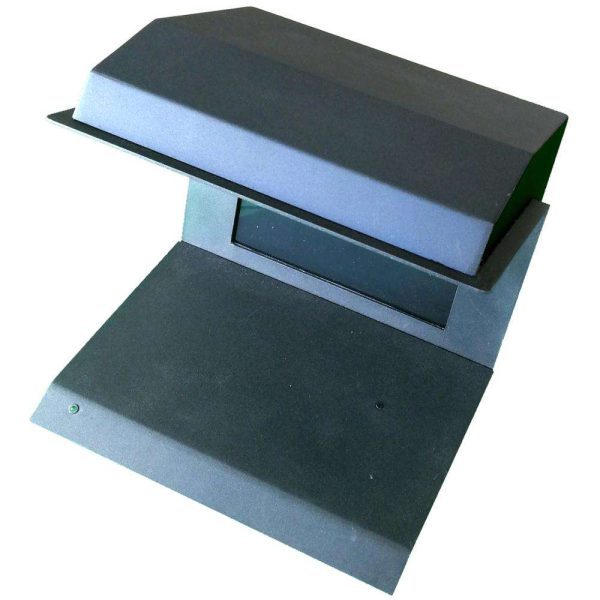 Money detector - Image 4