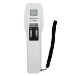 Mini Needle Security Inspection Tool (Air Freight)