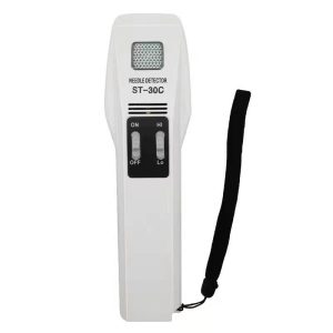 Mini Needle Security Inspection Tool (Air Freight)