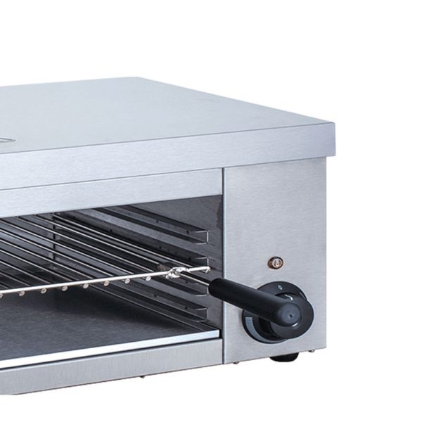 Salamander Grill Oven - Image 4