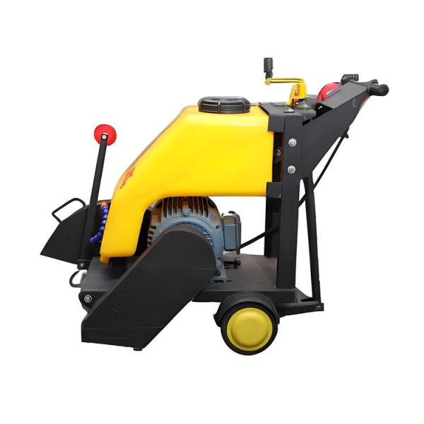 500-600mm Saw Blade - Image 4