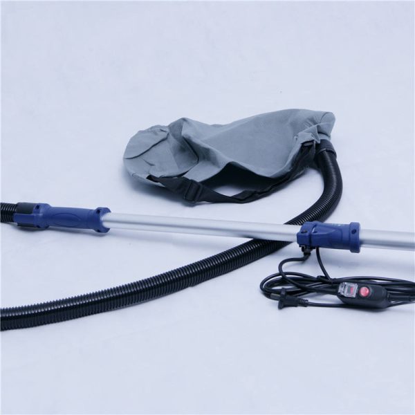 750W Variable Speed Drywall Sander - Image 5