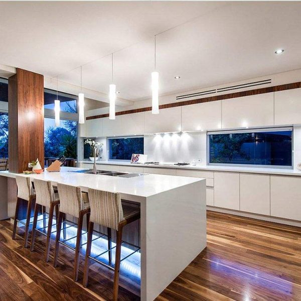 Modern Kitchen Cabinet - Image 5