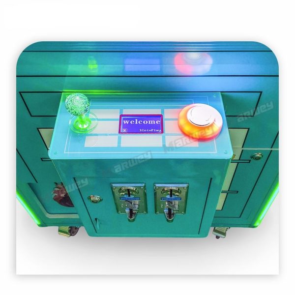 Claw Machine - Image 5