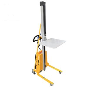 Mini Electric Platform Lift