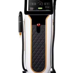 Laser Hair Removal Laser Diode