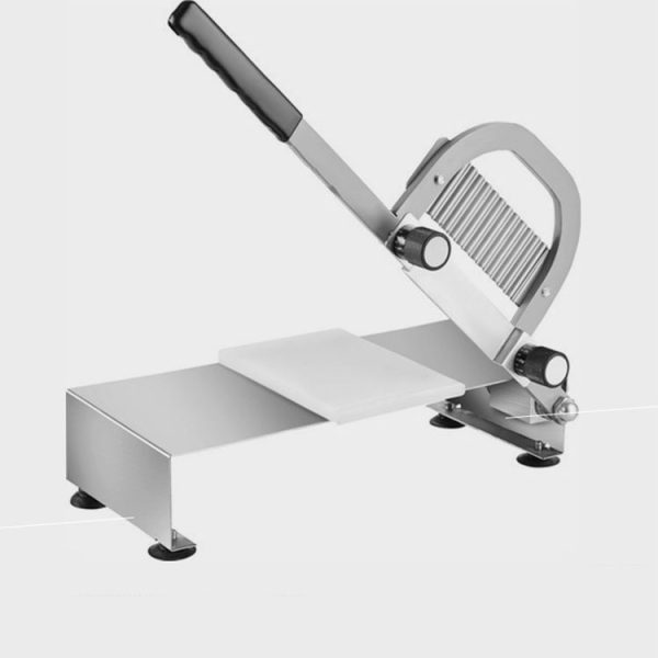 Wave Knife Slice - Image 5