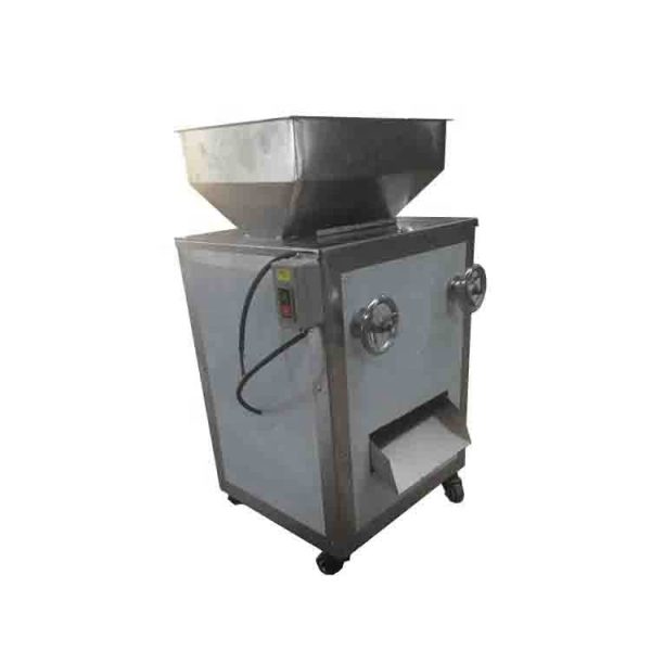 Peanut Cutting Machine - Image 5
