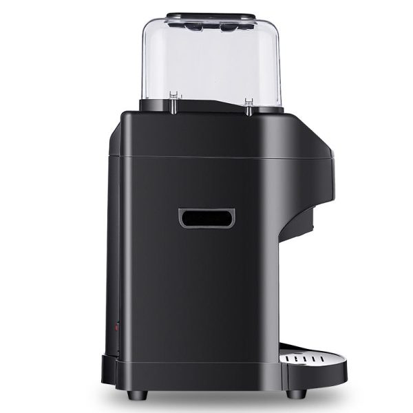8kg/min  Ice Shaver Machine - Image 5