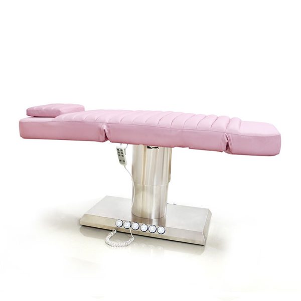 Salon Beauty Massage Table Facial Bed - Image 5