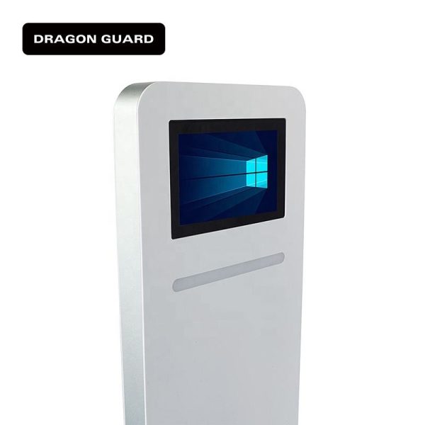 UHF RFID Gate Reader - Image 5