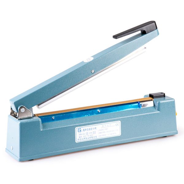 Desktop Sealing Machine - Image 5