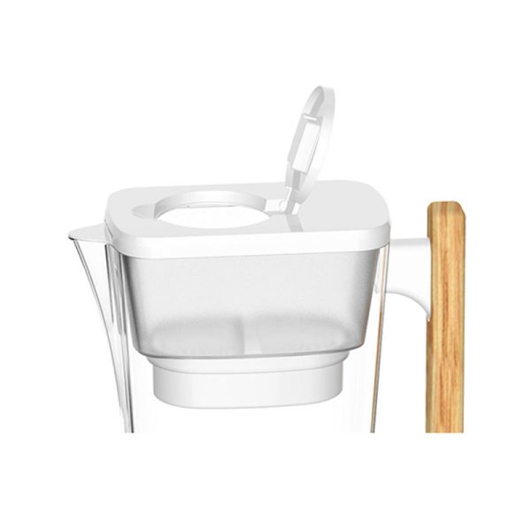 Water Filter Pitcher (Air Freight) - Image 5