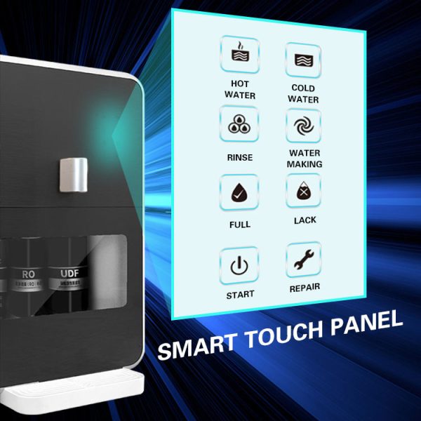 RO Water Purifier - Image 6