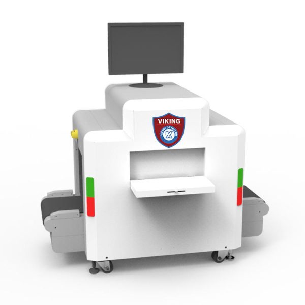 Baggage Scanner - Image 5
