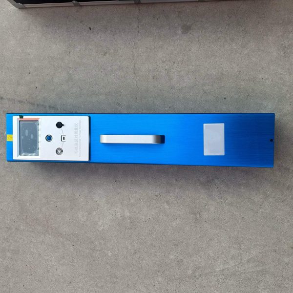 Retroreflectometers - Image 5