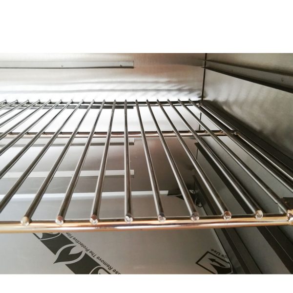 Salamander Grill Oven - Image 5