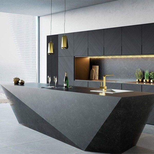 Kitchen Cabinets Kitchen Islands - Image 6