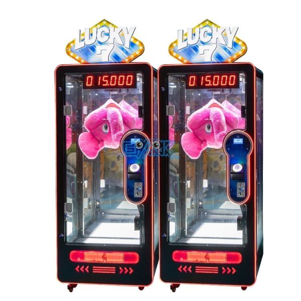 Arcade Prize Game - Image 6