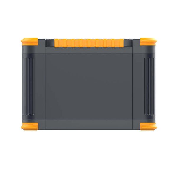 High Capacity Portable Power Station - Image 5