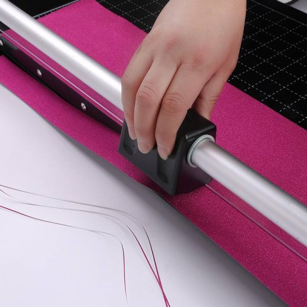 Rotary Paper Trimmer - Image 5