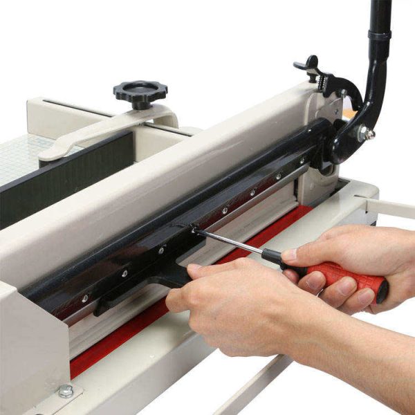 A4 Paper Cutter - Image 6