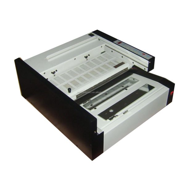 Desktop Glue Binder - Image 6