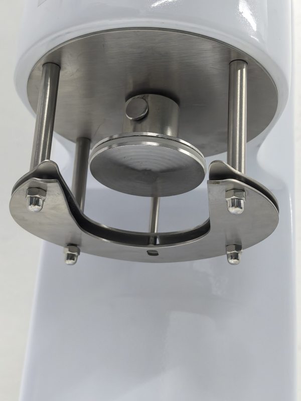 Spaghetti Ice Cream Maker - Image 6