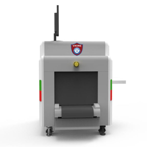 Baggage Scanner - Image 6
