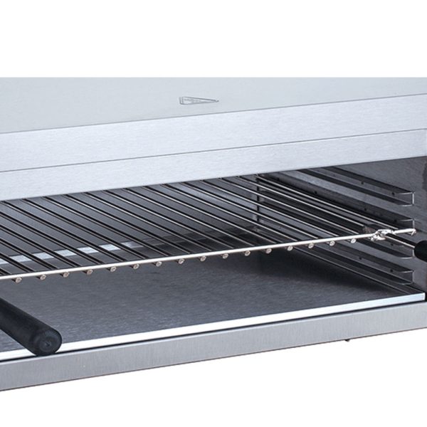Salamander Grill Oven - Image 6