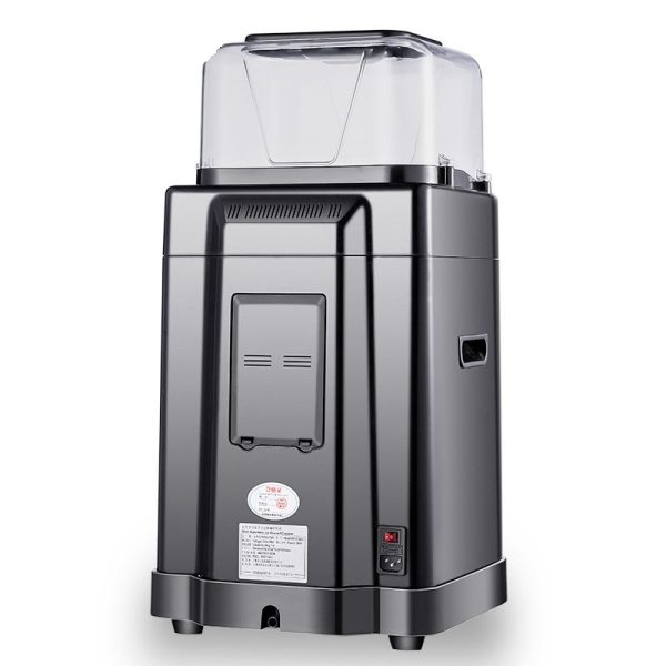 8kg/min  Ice Shaver Machine - Image 6