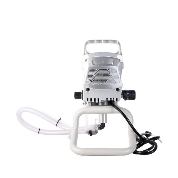 220V Airless Spray Paint Sprayer - Image 7