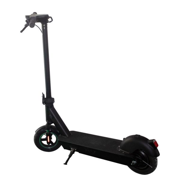 Foldable Electric Scooter
