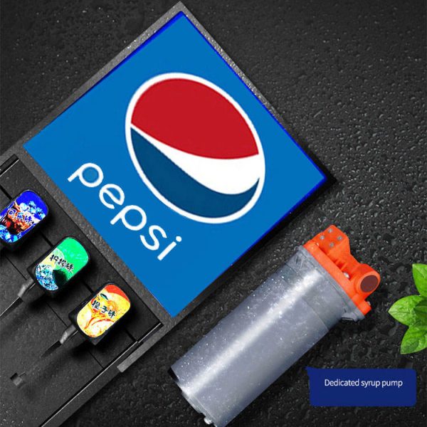 Drink Dispenser - Image 7