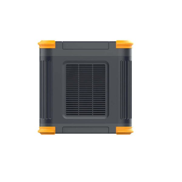 High Capacity Portable Power Station - Image 6