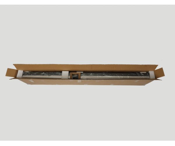 Rotary Paper Trimmer - Image 6