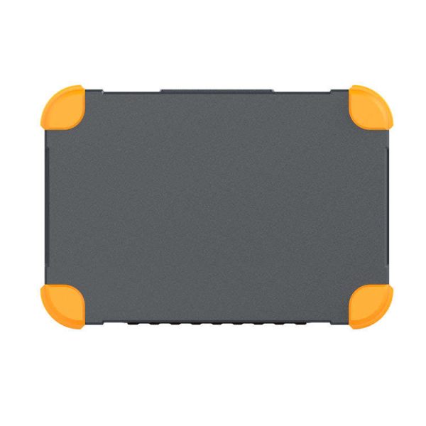 High Capacity Portable Power Station - Image 7