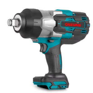 Brushless 2200NM Electric Wrench