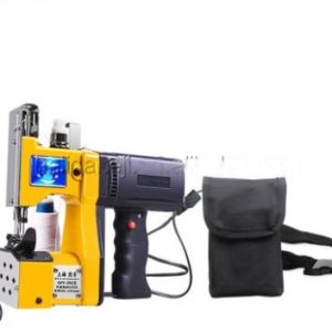 Machine Single Needle Unison Feed Small Cylinder Sewing