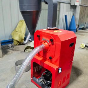 Grinding Mill - Model 25