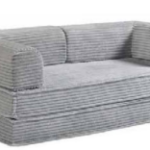 Premium Lounge Sofa