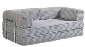 Premium Lounge Sofa