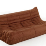 Extra-Wide Sofa
