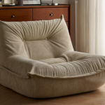 Compact Designer Sofa