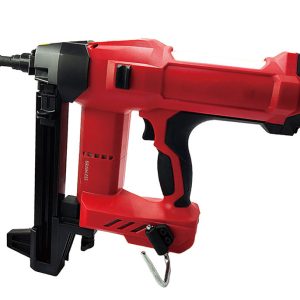 Battery Nail Gun for Concrete